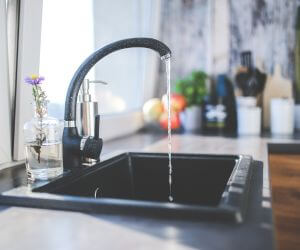 About The Faucet Pros Brooksville, FL